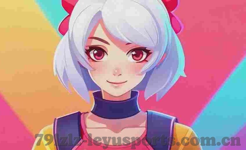 巴塞罗那队，红蓝荣耀，足球艺术的永恒传奇