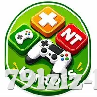 对阵速览 - 关键信息