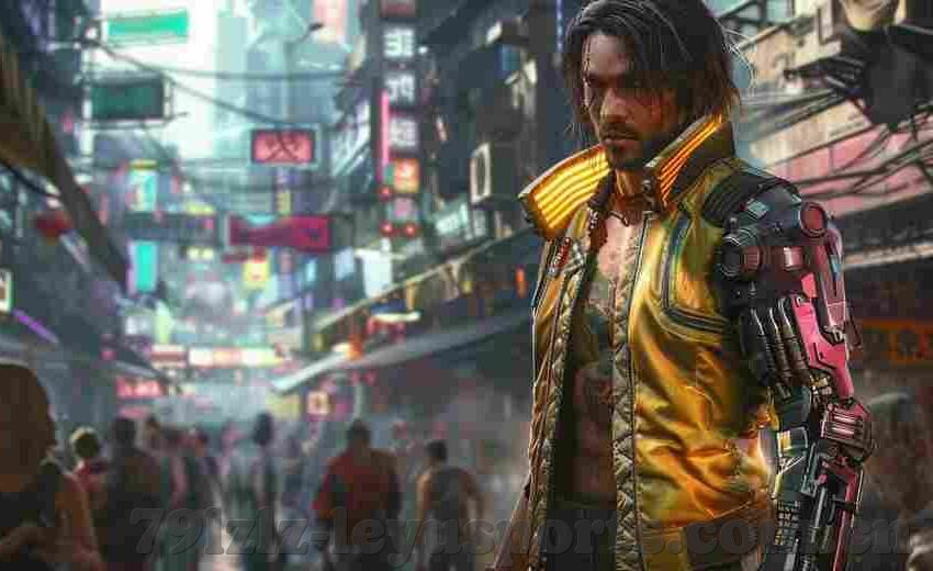 手机新浪网引领移动资讯时代打造全方位新闻服务平台提升用户体验
