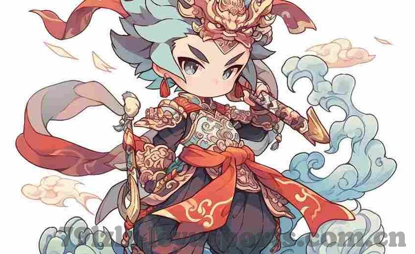 SPBO体球网足球比分，球迷的实时数据指南针