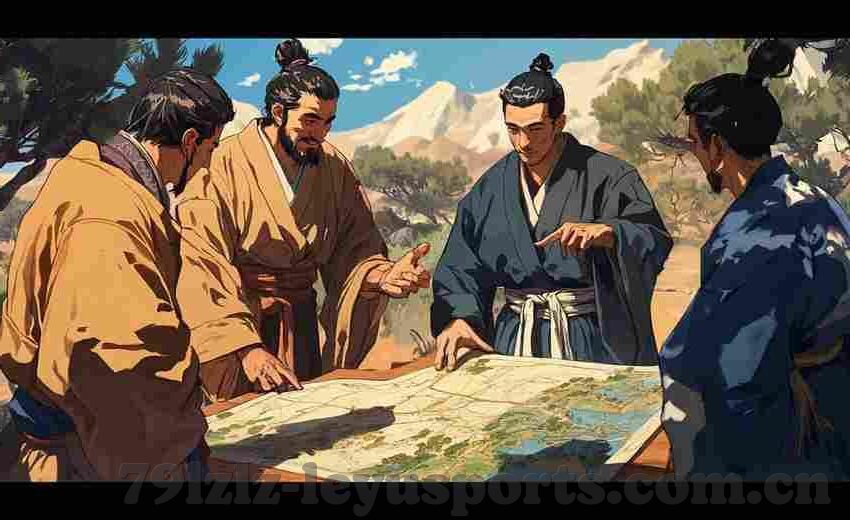 足球亚洲排名最新揭晓，格局变动下的实力较量